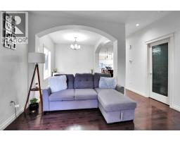 Primary Bedroom - 293 Saddlelake Drive Ne, Calgary, AB T3J0B5 Photo 9