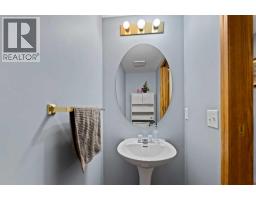6 Martin Crossing Way Ne, Calgary, AB T3J3V1 Photo 10