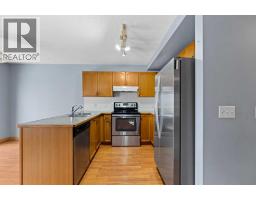 6 Martin Crossing Way Ne, Calgary, AB T3J3V1 Photo 11