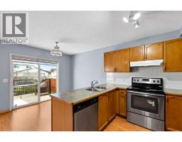 6 Martin Crossing Way Ne, Calgary, AB T3J3V1 Photo 12