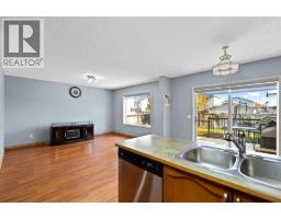 6 Martin Crossing Way Ne, Calgary, AB T3J3V1 Photo 13