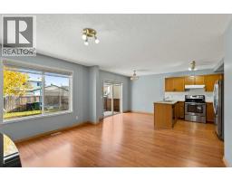 6 Martin Crossing Way Ne, Calgary, AB T3J3V1 Photo 15