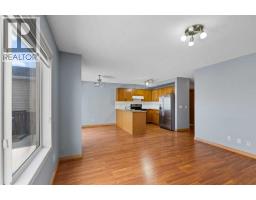 6 Martin Crossing Way Ne, Calgary, AB T3J3V1 Photo 16