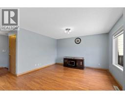 6 Martin Crossing Way Ne, Calgary, AB T3J3V1 Photo 18