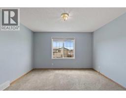 6 Martin Crossing Way Ne, Calgary, AB T3J3V1 Photo 19