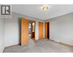 6 Martin Crossing Way Ne, Calgary, AB T3J3V1 Photo 20