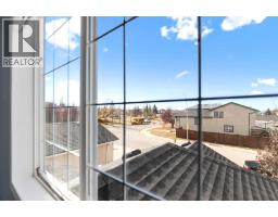 6 Martin Crossing Way Ne, Calgary, AB T3J3V1 Photo 21