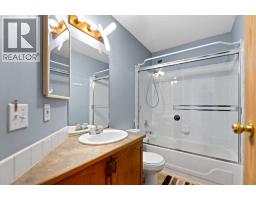 6 Martin Crossing Way Ne, Calgary, AB T3J3V1 Photo 22