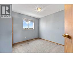 6 Martin Crossing Way Ne, Calgary, AB T3J3V1 Photo 23