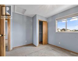 6 Martin Crossing Way Ne, Calgary, AB T3J3V1 Photo 24