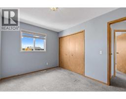 6 Martin Crossing Way Ne, Calgary, AB T3J3V1 Photo 25