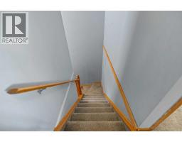 6 Martin Crossing Way Ne, Calgary, AB T3J3V1 Photo 26