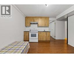 6 Martin Crossing Way Ne, Calgary, AB T3J3V1 Photo 27