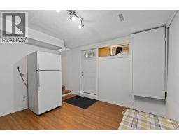 6 Martin Crossing Way Ne, Calgary, AB T3J3V1 Photo 28