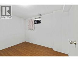 6 Martin Crossing Way Ne, Calgary, AB T3J3V1 Photo 29