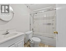 6 Martin Crossing Way Ne, Calgary, AB T3J3V1 Photo 30