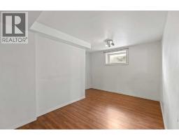 6 Martin Crossing Way Ne, Calgary, AB T3J3V1 Photo 31