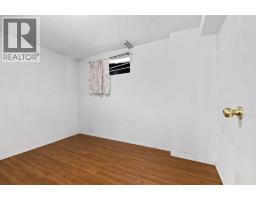 6 Martin Crossing Way Ne, Calgary, AB T3J3V1 Photo 32