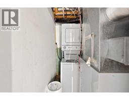 6 Martin Crossing Way Ne, Calgary, AB T3J3V1 Photo 33