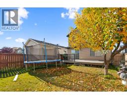 6 Martin Crossing Way Ne, Calgary, AB T3J3V1 Photo 6