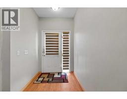 6 Martin Crossing Way Ne, Calgary, AB T3J3V1 Photo 7