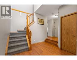 6 Martin Crossing Way Ne, Calgary, AB T3J3V1 Photo 8