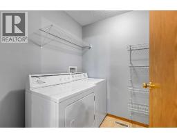 6 Martin Crossing Way Ne, Calgary, AB T3J3V1 Photo 9
