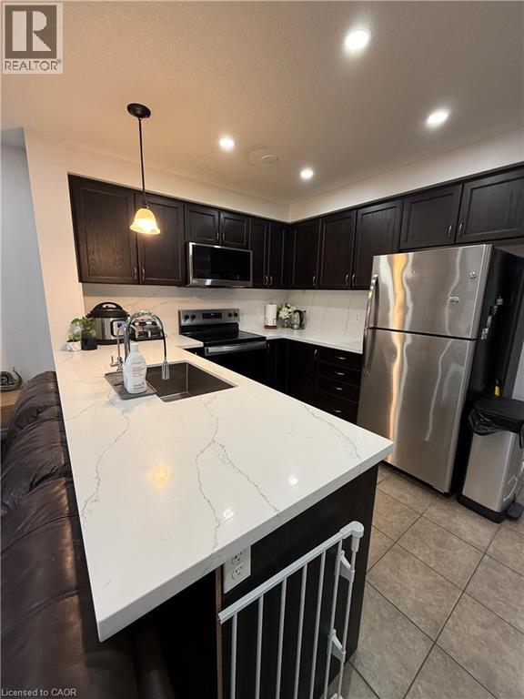 236 Countrystone Crescent — photo 14