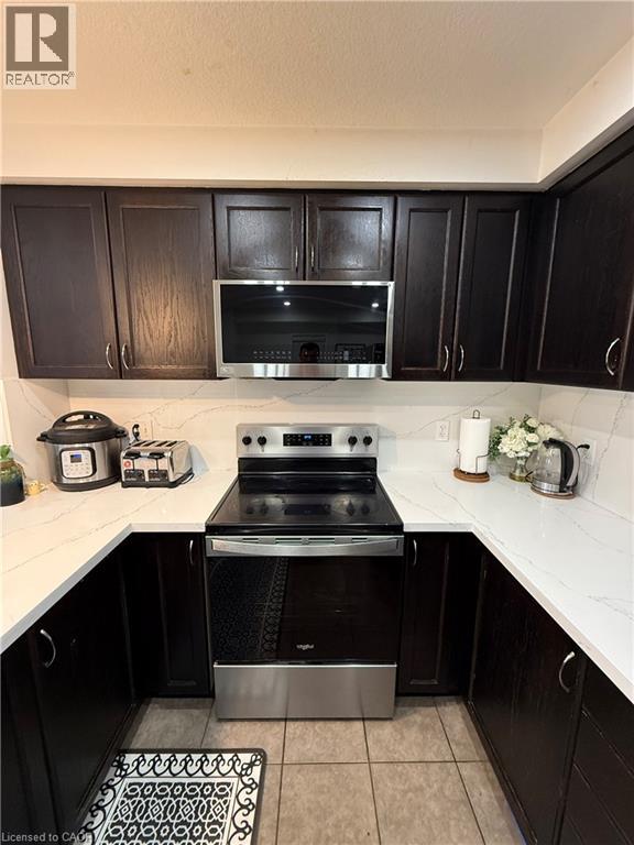 236 Countrystone Crescent — photo 15