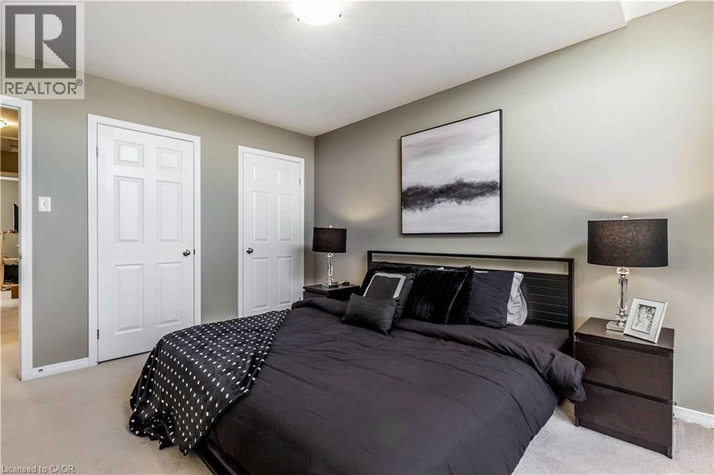 236 Countrystone Crescent — photo 18