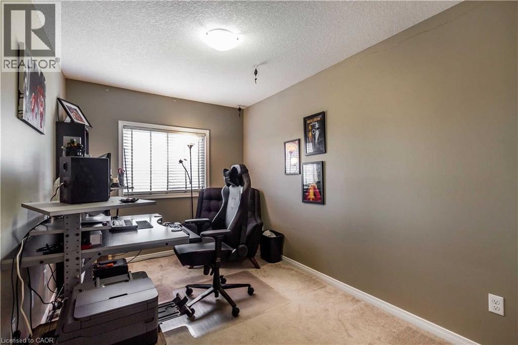 236 Countrystone Crescent — photo 22