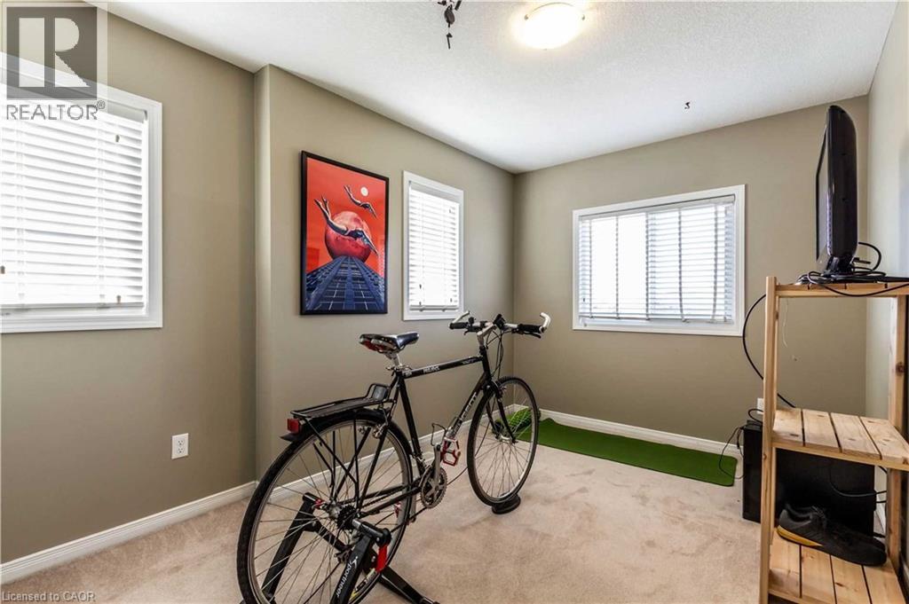 236 Countrystone Crescent — photo 25