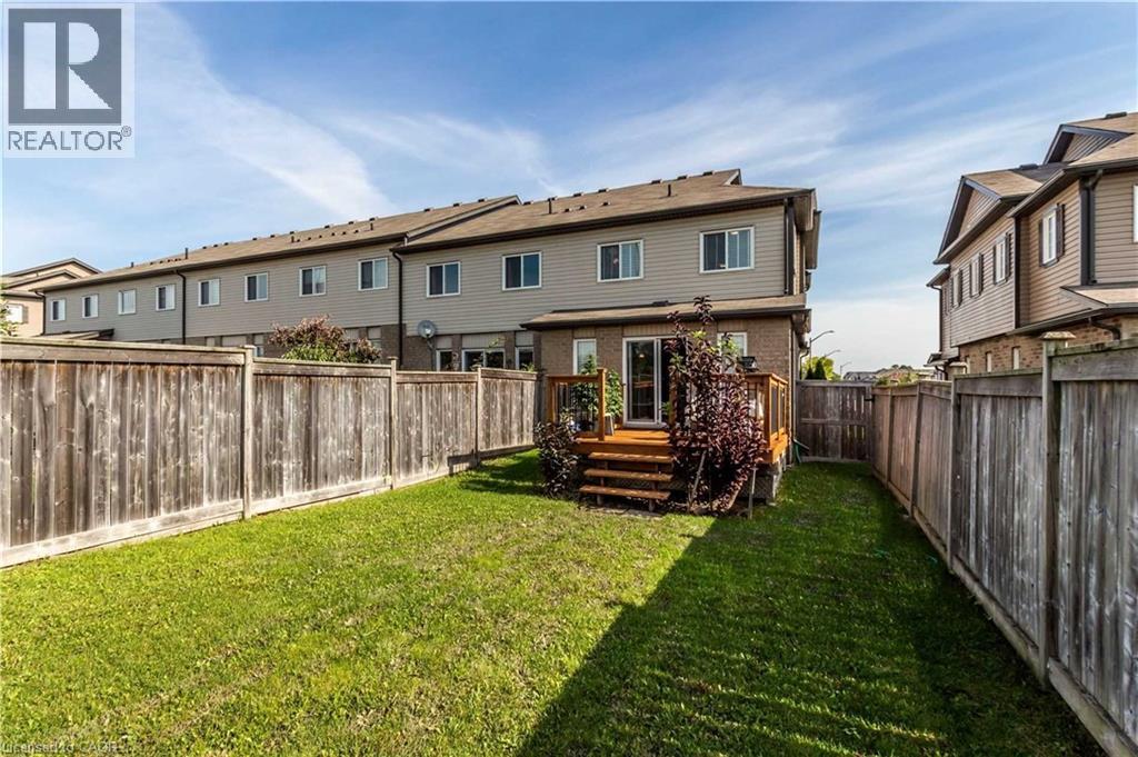 236 Countrystone Crescent — photo 27