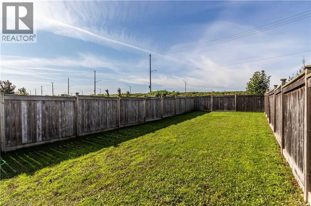 236 Countrystone Crescent — photo 30