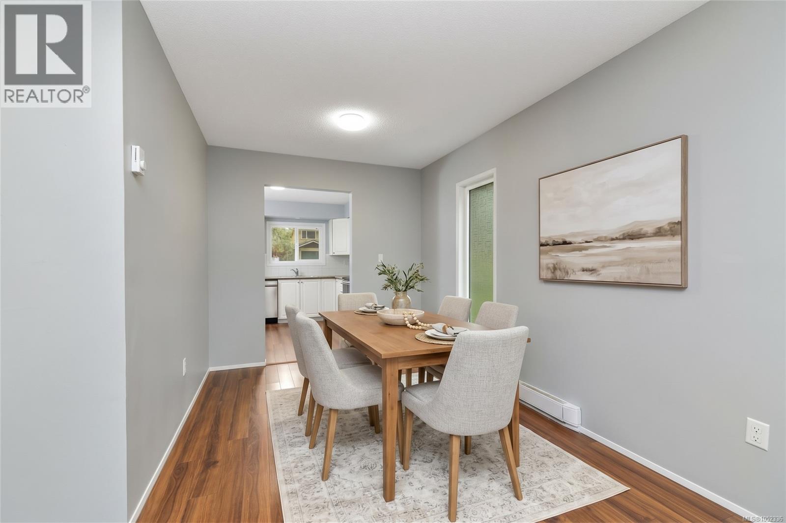 952 Glen Willow Pl - 4