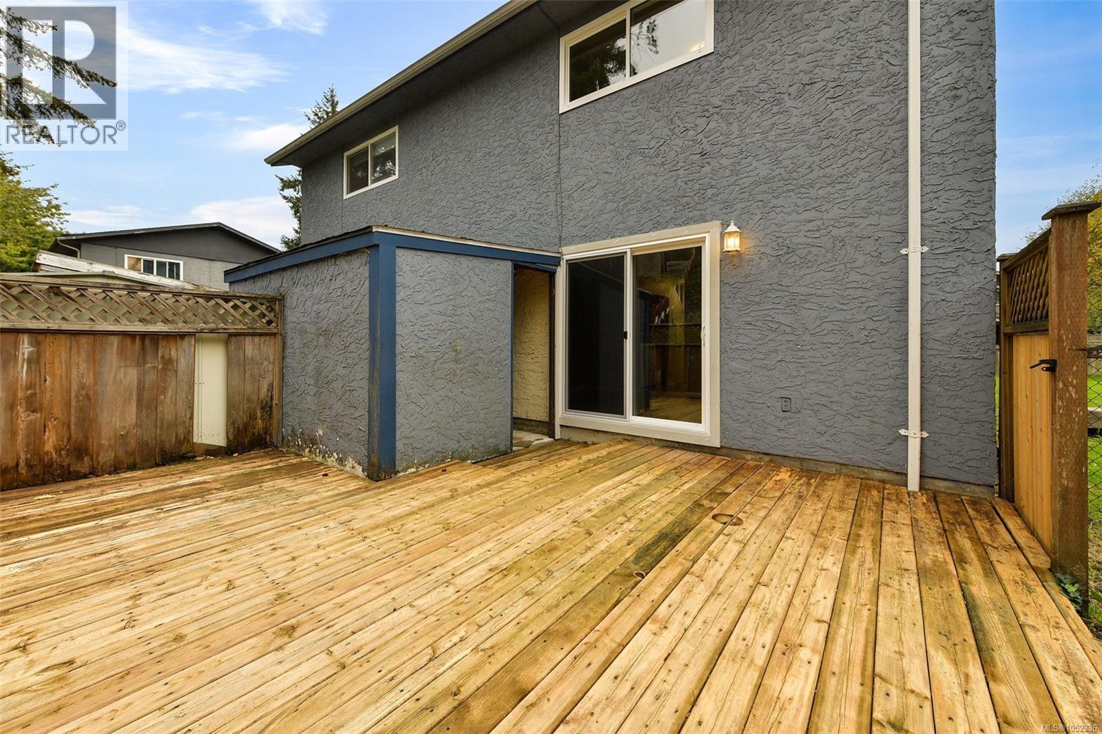 952 Glen Willow Pl - 15