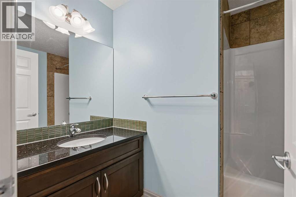 723 23 Avenue NW - photo 27