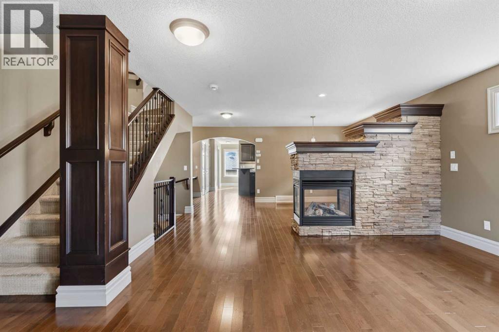 723 23 Avenue NW - photo 5