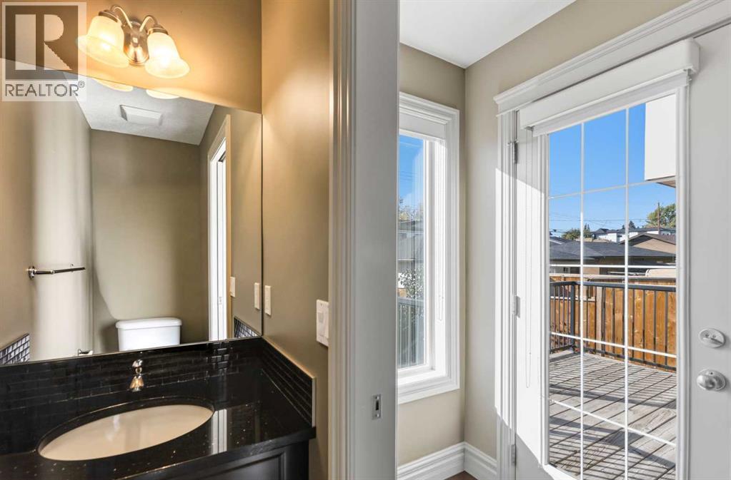 723 23 Avenue NW - photo 21
