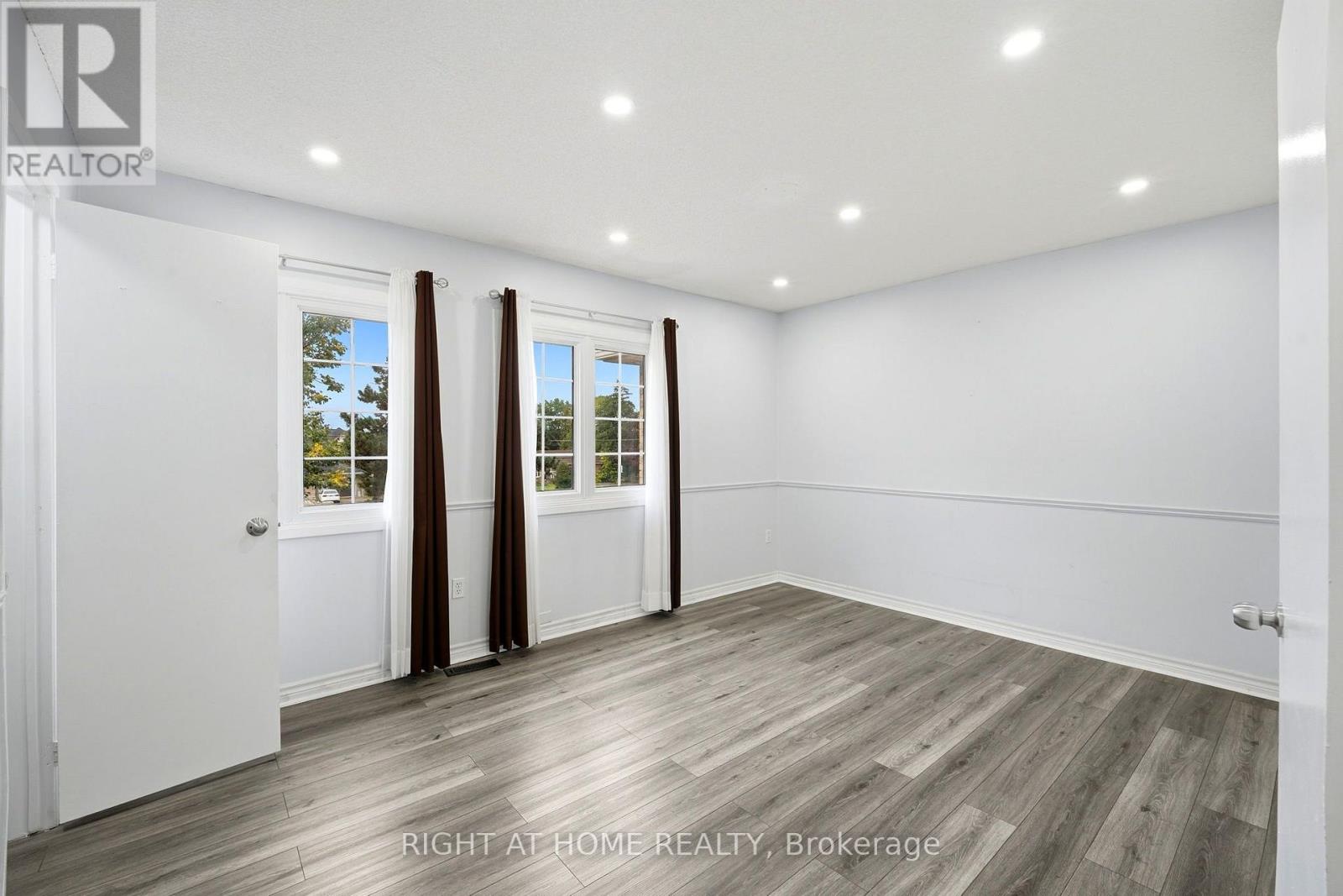 21- 35 Chipstead Avenue, Brampton, ON photo 16