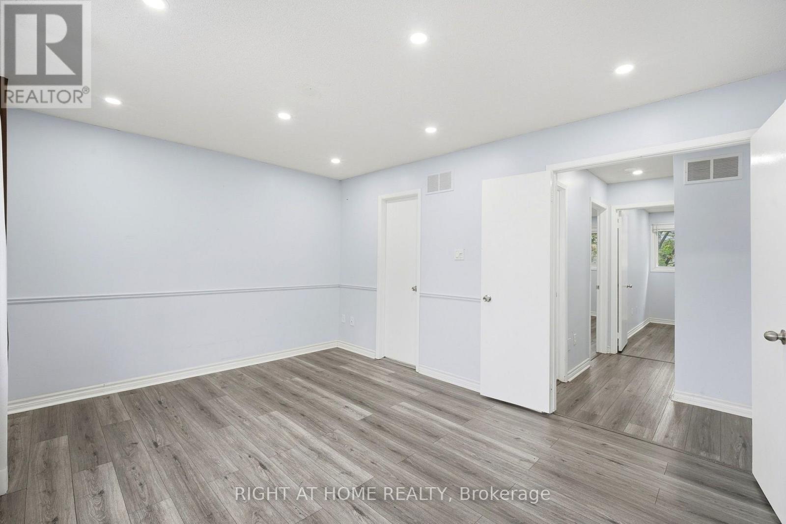 21- 35 Chipstead Avenue, Brampton, ON photo 18