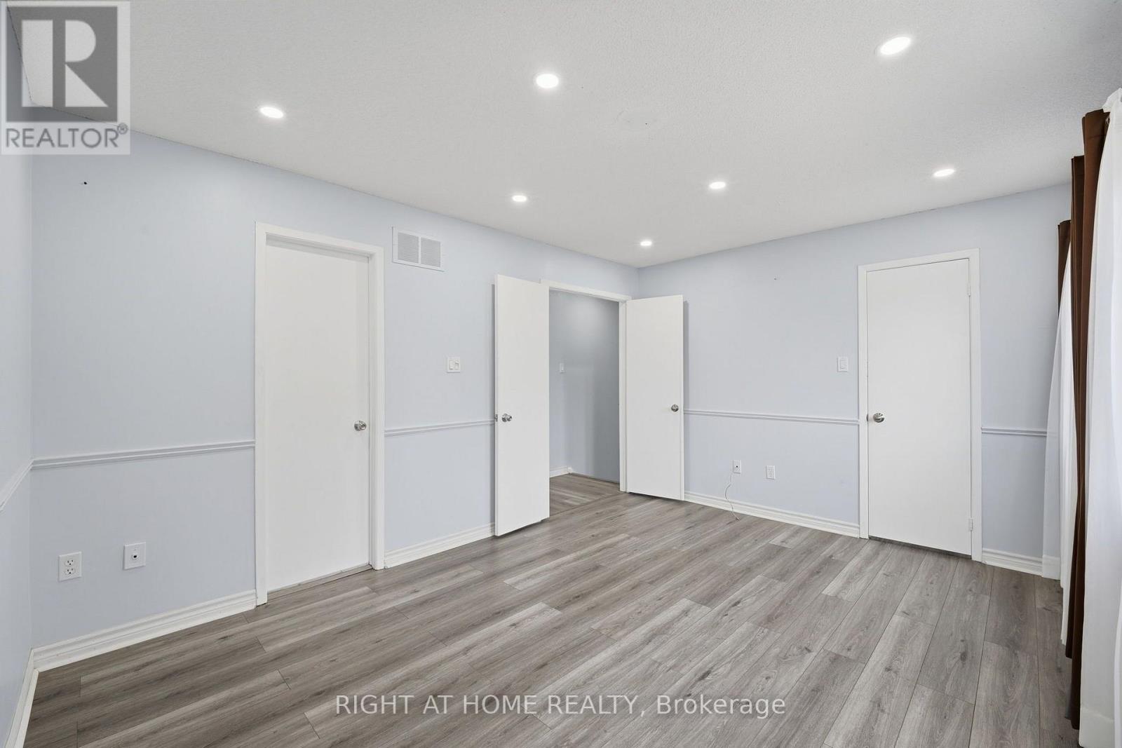 #21 35 CHIPSTEAD AVENUE - 19