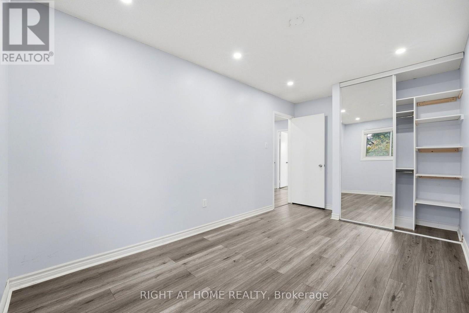21- 35 Chipstead Avenue, Brampton, ON photo 23