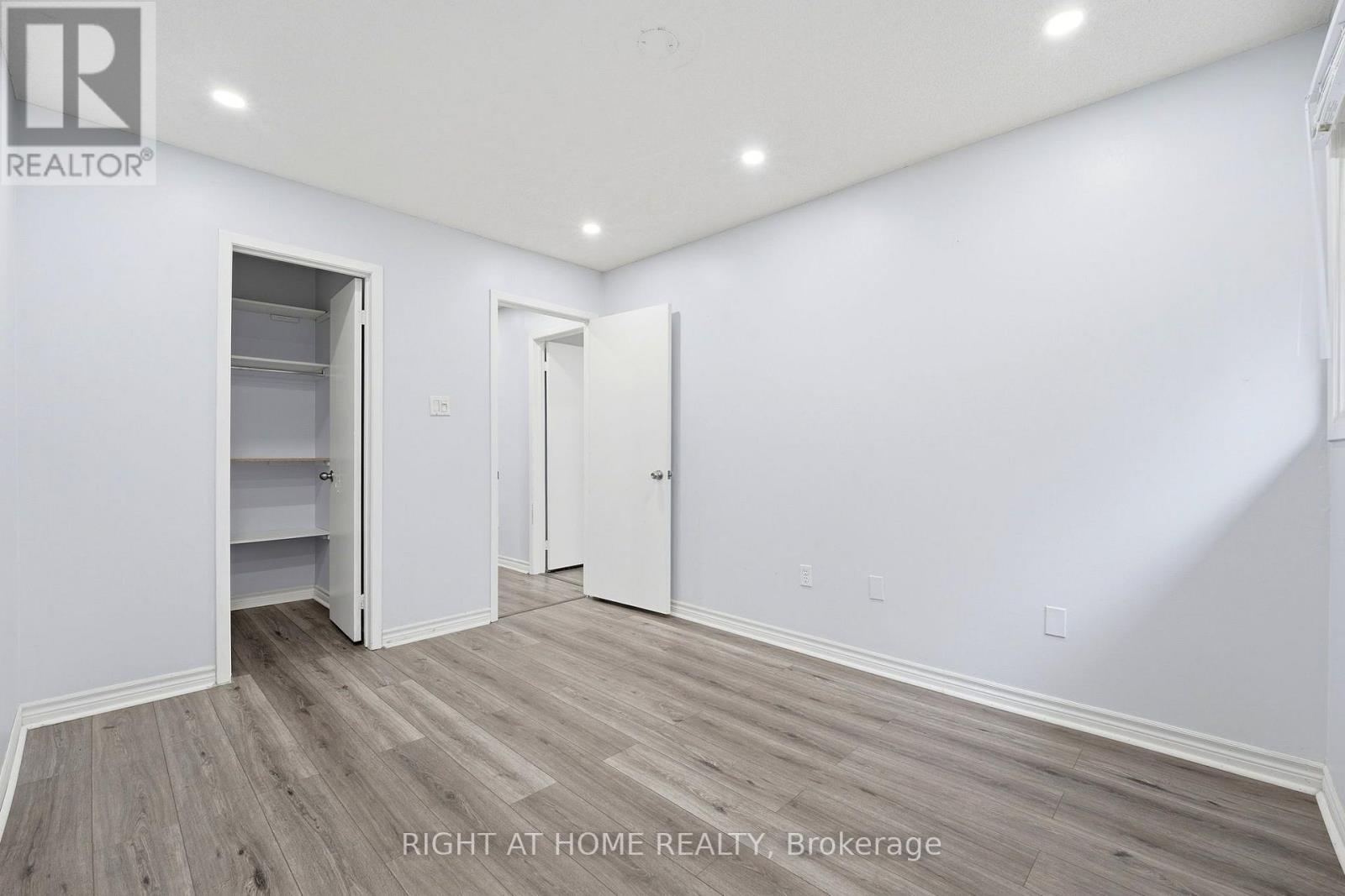 21- 35 Chipstead Avenue, Brampton, ON photo 25