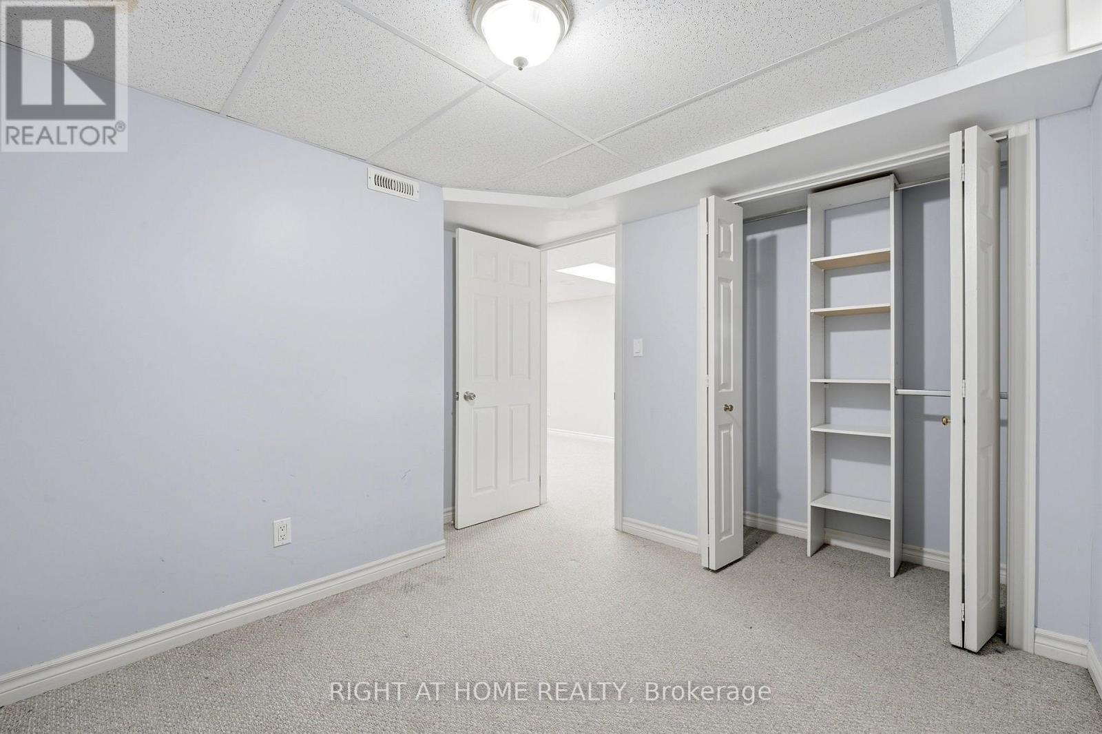 21- 35 Chipstead Avenue, Brampton, ON photo 29