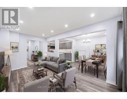 21 - 35 Chipstead Avenue, Brampton, ON L6X4G9 Photo 13
