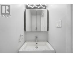 21 - 35 Chipstead Avenue, Brampton, ON L6X4G9 Photo 14