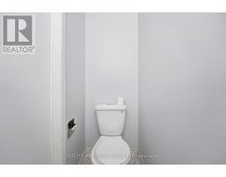 21 - 35 Chipstead Avenue, Brampton, ON L6X4G9 Photo 15
