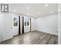 21 - 35 Chipstead Avenue, Brampton, ON L6X4G9 Photo 16