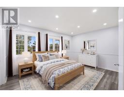 21 - 35 Chipstead Avenue, Brampton, ON L6X4G9 Photo 17